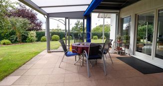 von_poll_real_estate_property_25204026_image_13