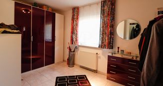 von_poll_real_estate_property_25204026_image_15