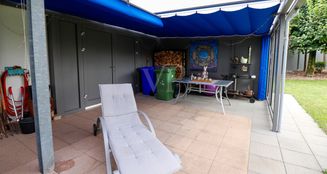 von_poll_real_estate_property_25204026_image_14