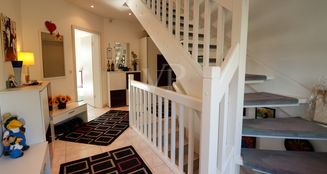 von_poll_real_estate_property_25204026_image_4