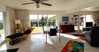 von_poll_real_estate_property_25204026_image_5
