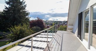 von_poll_real_estate_property_25204026_image_20