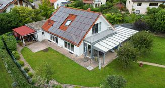 von_poll_real_estate_property_25204026_image_1