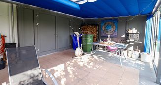 von_poll_real_estate_property_25204026_image_21