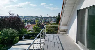 von_poll_real_estate_property_25204026_image_17