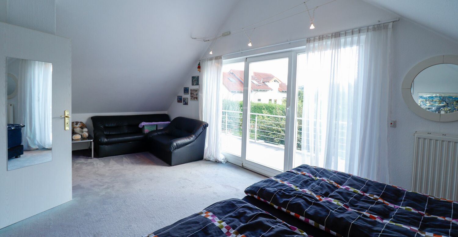 Zimmer 1