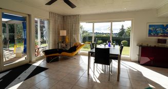 von_poll_real_estate_property_25204026_image_6