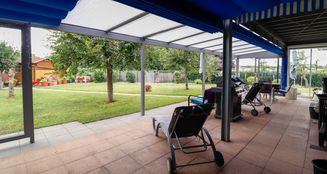 von_poll_real_estate_property_25204026_image_12