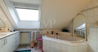 von_poll_real_estate_property_25204026_image_22