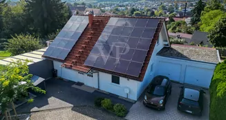 von_poll_real_estate_property_25204026_image_1