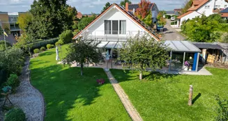 von_poll_real_estate_property_25204026_image_22