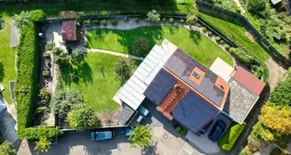 von_poll_real_estate_property_25204026_image_3