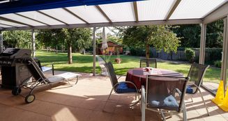 von_poll_real_estate_property_25204026_image_11