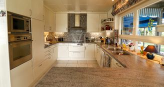 von_poll_real_estate_property_25204026_image_10