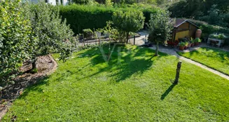 von_poll_real_estate_property_25204026_image_4