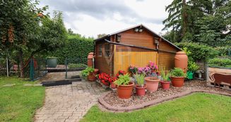 von_poll_real_estate_property_25204026_image_24
