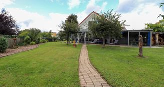 von_poll_real_estate_property_25204026_image_23