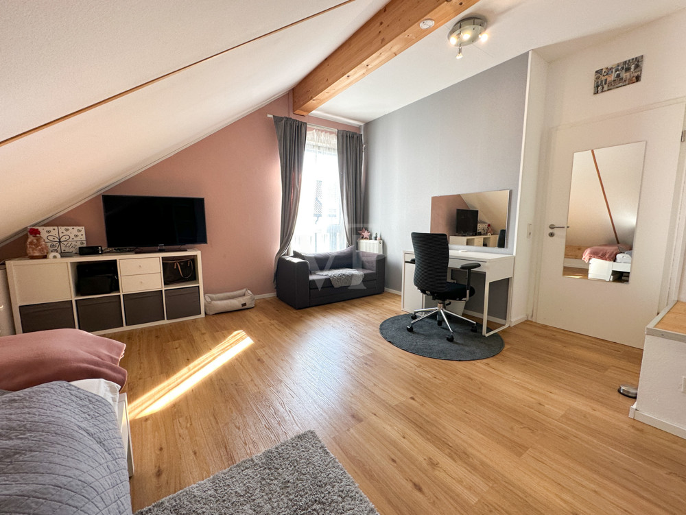 Kinderzimmer 2 DG (2)