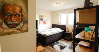 von_poll_real_estate_property_25204015_image_12