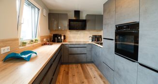 von_poll_real_estate_property_25204015_image_6