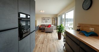 von_poll_real_estate_property_25204015_image_5