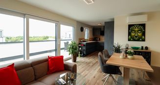 von_poll_real_estate_property_25204015_image_0