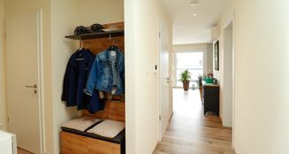 von_poll_real_estate_property_25204015_image_9