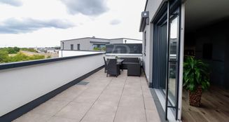 von_poll_real_estate_property_25204015_image_4