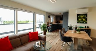 von_poll_real_estate_property_25204015_image_1