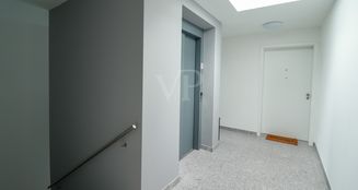 von_poll_real_estate_property_25204015_image_13