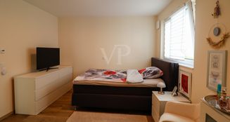 von_poll_real_estate_property_25204015_image_10