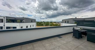 von_poll_real_estate_property_25204015_image_3