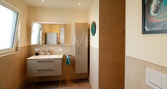 von_poll_real_estate_property_25204015_image_11