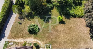 von_poll_real_estate_property_24204002_image_14