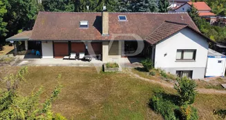 von_poll_real_estate_property_24204002_image_11