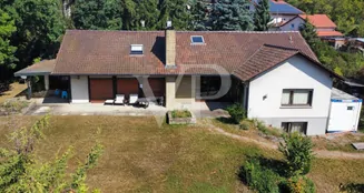 von_poll_real_estate_property_24204002_image_11