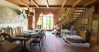 von_poll_real_estate_property_24204002_image_4