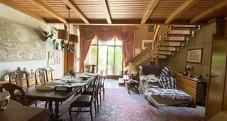 von_poll_real_estate_property_24204002_image_4