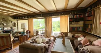 von_poll_real_estate_property_24204002_image_5