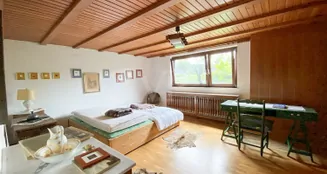 von_poll_real_estate_property_24204002_image_6