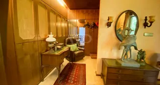 von_poll_real_estate_property_24204002_image_3