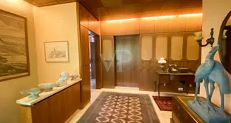 von_poll_real_estate_property_24204002_image_2