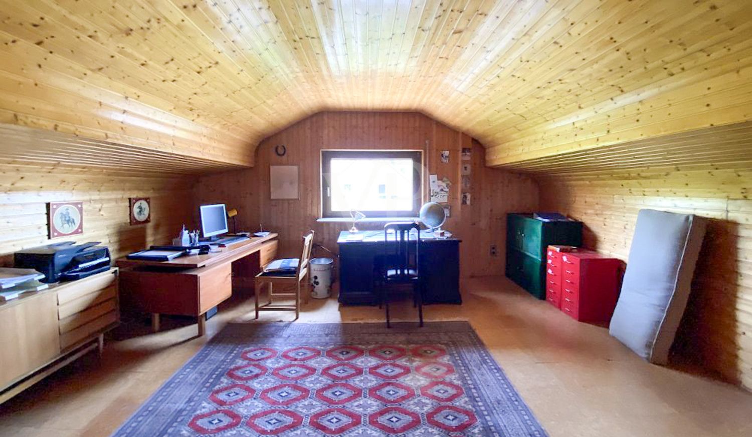 Zimmer OG