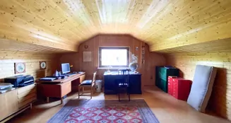 von_poll_real_estate_property_24204002_image_9