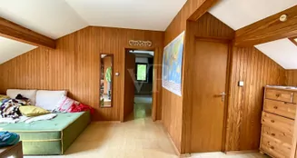 von_poll_real_estate_property_24204002_image_7