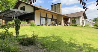 von_poll_real_estate_property_24204002_image_1