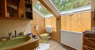 von_poll_real_estate_property_24204002_image_8