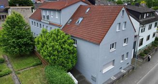 von_poll_real_estate_property_25204008_image_0