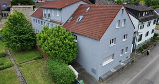 von_poll_real_estate_property_25204008_image_1