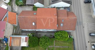 von_poll_real_estate_property_25204008_image_2
